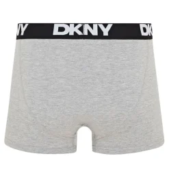 Mens 5 Pack Trunks Portland