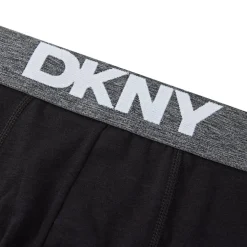 Mens 5 Pack Trunks Portland