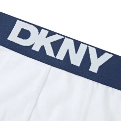 Mens 5 Pack Trunks Portland