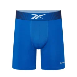 Mens 3 pack Trunks Waite