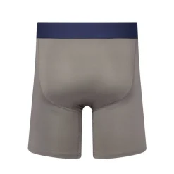 Mens 3 pack Trunks Waite