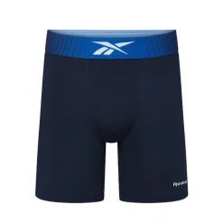 Mens 3 pack Trunks Waite
