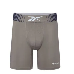 Mens 3 pack Trunks Waite