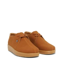 Men's Panda Court Trainers