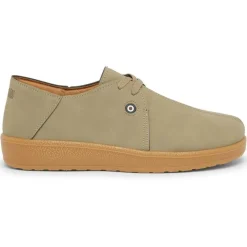 Men's Panda Court Trainers