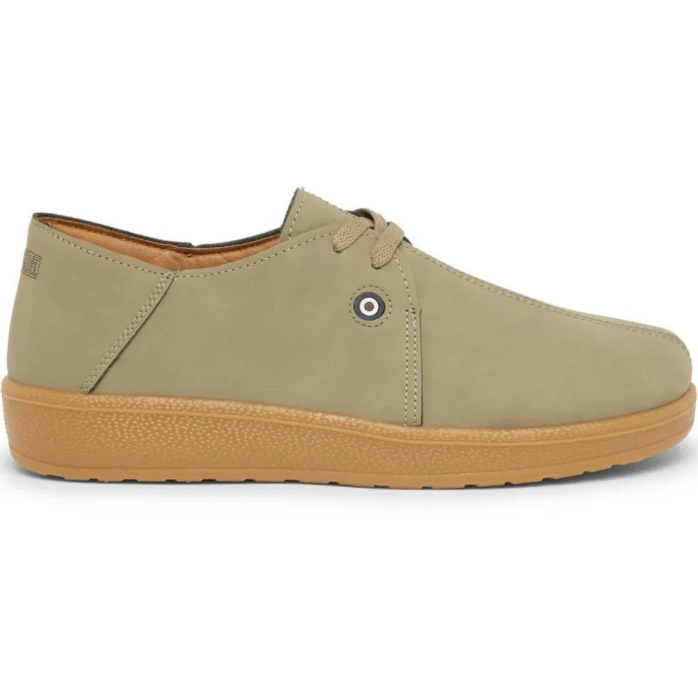 Men's Panda Court Trainers