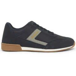 Men's Panther Court Trainers