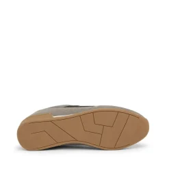 Men's Panther Court Trainers