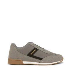 Men's Panther Court Trainers