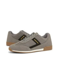 Men's Panther Court Trainers