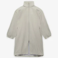 Men's Parka