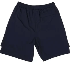 Men's Peaceful Bowler Cargo Shorts