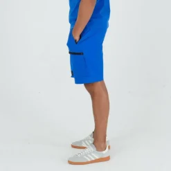 Men's Peaceful Bowler Cargo Shorts