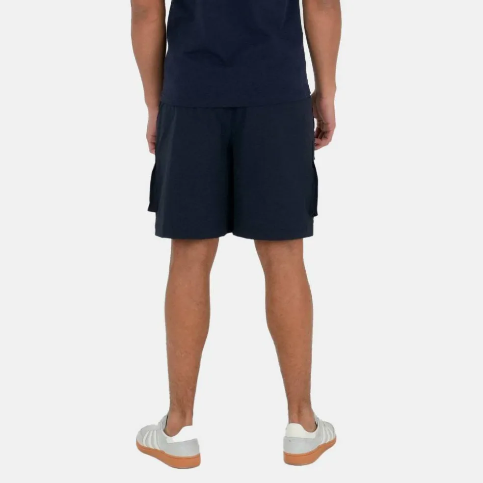 Men's Peaceful Bowler Cargo Shorts