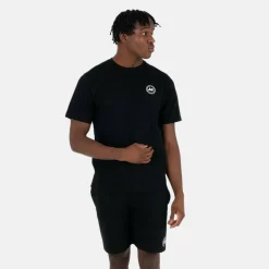 Men's Peaceful Regular Fit T-Shirt