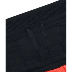 Men's Peak 2-in-1 Woven Shorts