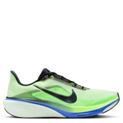 Men's Pegasus 42 Running Shoes