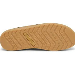 Men's Perez Court Trainers
