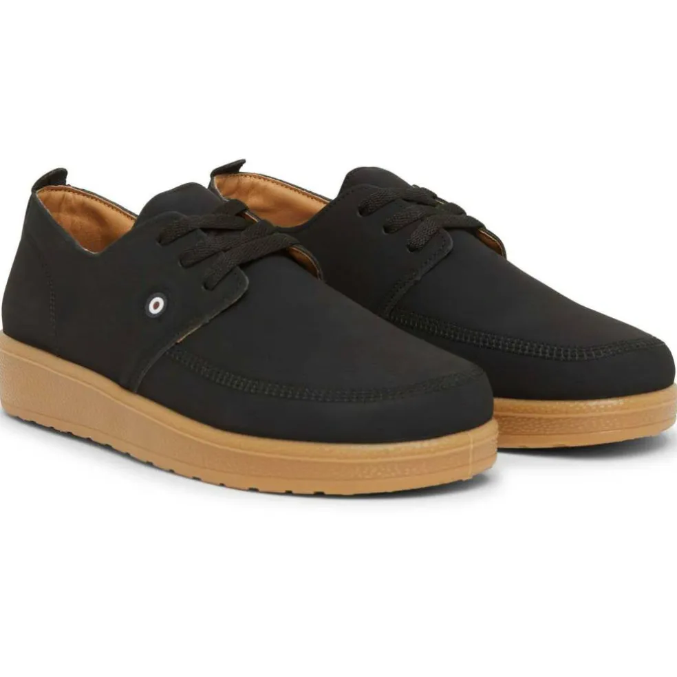 Men's Perez Court Trainers