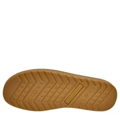 Men's Perez Court Trainers