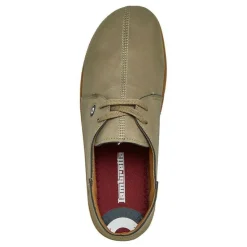 Men's Perez Court Trainers