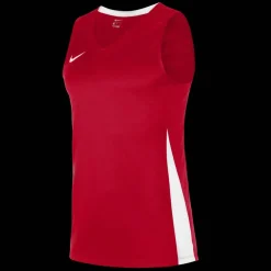 Men's Performance Basketball Jersey