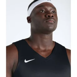 Men's Performance Basketball Jersey