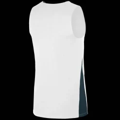 Men's Performance Basketball Jersey