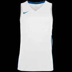 Men's Performance Basketball Jersey