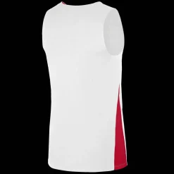 Men's Performance Basketball Jersey