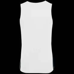 Men's Performance Basketball Jersey