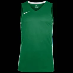 Men's Performance Basketball Jersey
