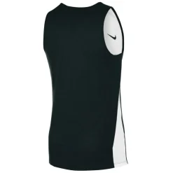 Men's Performance Basketball Jersey