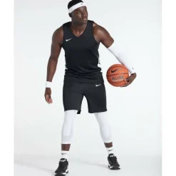 Men's Performance Basketball Jersey