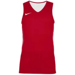Men's Performance Basketball Jersey