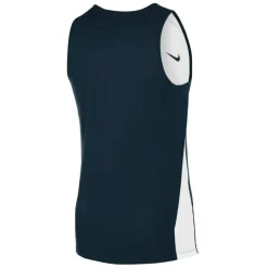 Men's Performance Basketball Jersey