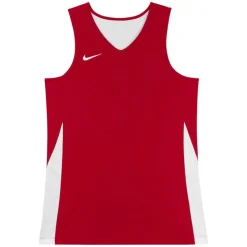 Men's Performance Basketball Jersey