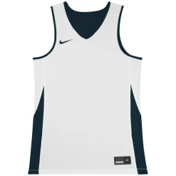 Men's Performance Basketball Jersey