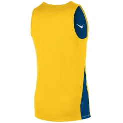Men's Performance Basketball Jersey