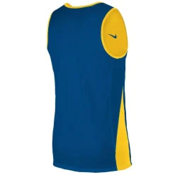 Men's Performance Basketball Jersey