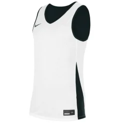 Men's Performance Basketball Jersey
