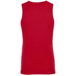 Men's Performance Basketball Jersey