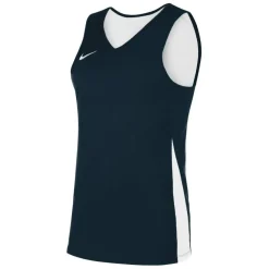 Men's Performance Basketball Jersey