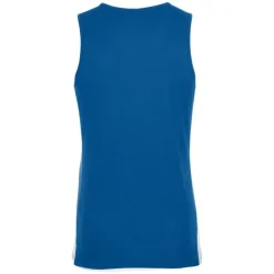 Men's Performance Basketball Jersey