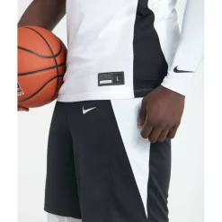 Men's Performance Basketball Jersey