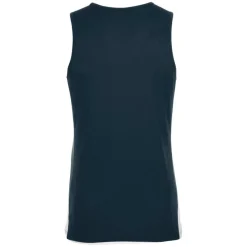 Men's Performance Basketball Jersey