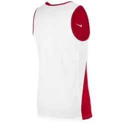 Men's Performance Basketball Jersey
