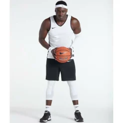 Men's Performance Basketball Jersey
