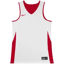 Men's Performance Basketball Jersey