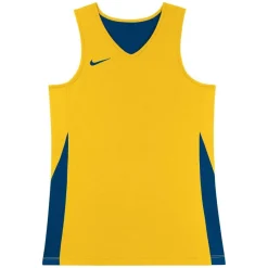 Men's Performance Basketball Jersey